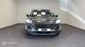 Ford Kuga 1.5 EcoBlue 120ch Titanium BVA - thumbnail 2
