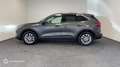 Ford Kuga 1.5 EcoBlue 120ch Titanium BVA - thumbnail 8