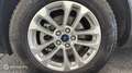 Ford Kuga 1.5 EcoBlue 120ch Titanium BVA - thumbnail 20