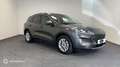 Ford Kuga 1.5 EcoBlue 120ch Titanium BVA - thumbnail 3