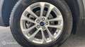 Ford Kuga 1.5 EcoBlue 120ch Titanium BVA - thumbnail 17