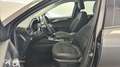 Ford Kuga 1.5 EcoBlue 120ch Titanium BVA - thumbnail 12