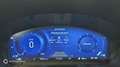 Ford Kuga 1.5 EcoBlue 120ch Titanium BVA - thumbnail 9