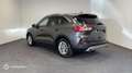 Ford Kuga 1.5 EcoBlue 120ch Titanium BVA - thumbnail 7