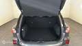 Ford Kuga 1.5 EcoBlue 120ch Titanium BVA - thumbnail 14