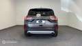 Ford Kuga 1.5 EcoBlue 120ch Titanium BVA - thumbnail 6