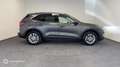 Ford Kuga 1.5 EcoBlue 120ch Titanium BVA - thumbnail 4