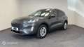 Ford Kuga 1.5 EcoBlue 120ch Titanium BVA - thumbnail 1