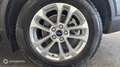 Ford Kuga 1.5 EcoBlue 120ch Titanium BVA - thumbnail 19