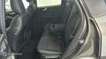 Ford Kuga 1.5 EcoBlue 120ch Titanium BVA - thumbnail 13