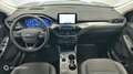 Ford Kuga 1.5 EcoBlue 120ch Titanium BVA - thumbnail 11