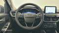 Ford Kuga 1.5 EcoBlue 120ch Titanium BVA - thumbnail 10
