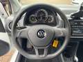 Volkswagen e-up! up! Klima Sitzh. LED-Tagfahrl. MFA Weiß - thumbnail 11