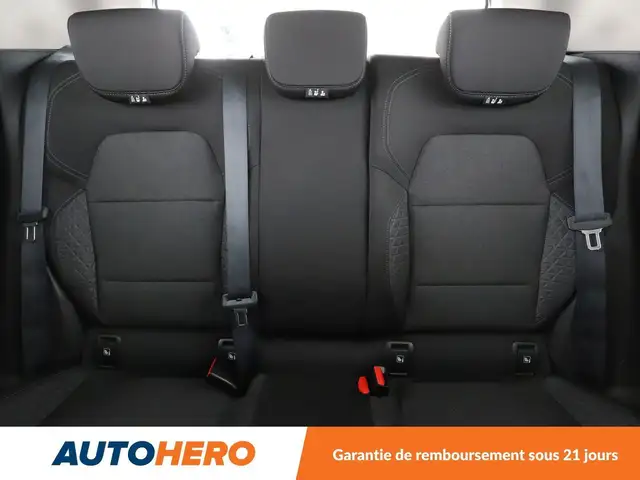 Renault Clio view 15