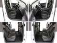 SEAT Alhambra 2.0 TDI DSG FR Line 7 Posti✔️TETTO APRIBILE Blanc - thumbnail 11