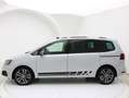 SEAT Alhambra 2.0 TDI DSG FR Line 7 Posti✔️TETTO APRIBILE Blanc - thumbnail 43