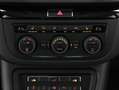 SEAT Alhambra 2.0 TDI DSG FR Line 7 Posti✔️TETTO APRIBILE Blanc - thumbnail 32