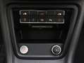 SEAT Alhambra 2.0 TDI DSG FR Line 7 Posti✔️TETTO APRIBILE Blanc - thumbnail 31