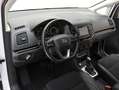 SEAT Alhambra 2.0 TDI DSG FR Line 7 Posti✔️TETTO APRIBILE Blanc - thumbnail 8