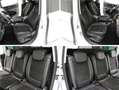 SEAT Alhambra 2.0 TDI DSG FR Line 7 Posti✔️TETTO APRIBILE Blanc - thumbnail 9