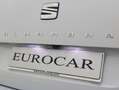 SEAT Alhambra 2.0 TDI DSG FR Line 7 Posti✔️TETTO APRIBILE Blanc - thumbnail 21