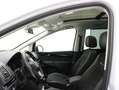 SEAT Alhambra 2.0 TDI DSG FR Line 7 Posti✔️TETTO APRIBILE Blanc - thumbnail 16