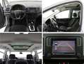SEAT Alhambra 2.0 TDI DSG FR Line 7 Posti✔️TETTO APRIBILE Blanc - thumbnail 2