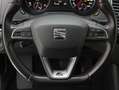 SEAT Alhambra 2.0 TDI DSG FR Line 7 Posti✔️TETTO APRIBILE Blanc - thumbnail 38
