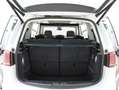 SEAT Alhambra 2.0 TDI DSG FR Line 7 Posti✔️TETTO APRIBILE Blanc - thumbnail 19