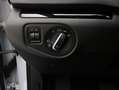 SEAT Alhambra 2.0 TDI DSG FR Line 7 Posti✔️TETTO APRIBILE Blanc - thumbnail 26