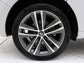 SEAT Alhambra 2.0 TDI DSG FR Line 7 Posti✔️TETTO APRIBILE Blanc - thumbnail 49