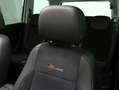 SEAT Alhambra 2.0 TDI DSG FR Line 7 Posti✔️TETTO APRIBILE Blanc - thumbnail 14