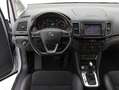 SEAT Alhambra 2.0 TDI DSG FR Line 7 Posti✔️TETTO APRIBILE Blanc - thumbnail 33