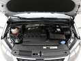 SEAT Alhambra 2.0 TDI DSG FR Line 7 Posti✔️TETTO APRIBILE Blanc - thumbnail 46
