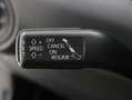 SEAT Alhambra 2.0 TDI DSG FR Line 7 Posti✔️TETTO APRIBILE Blanc - thumbnail 27