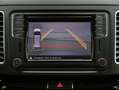 SEAT Alhambra 2.0 TDI DSG FR Line 7 Posti✔️TETTO APRIBILE Blanc - thumbnail 42