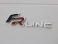SEAT Alhambra 2.0 TDI DSG FR Line 7 Posti✔️TETTO APRIBILE Blanc - thumbnail 22