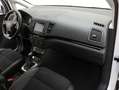 SEAT Alhambra 2.0 TDI DSG FR Line 7 Posti✔️TETTO APRIBILE Blanc - thumbnail 6