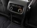 SEAT Alhambra 2.0 TDI DSG FR Line 7 Posti✔️TETTO APRIBILE Blanc - thumbnail 29