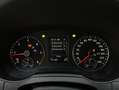 SEAT Alhambra 2.0 TDI DSG FR Line 7 Posti✔️TETTO APRIBILE Blanc - thumbnail 37