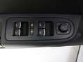 SEAT Alhambra 2.0 TDI DSG FR Line 7 Posti✔️TETTO APRIBILE Blanc - thumbnail 25