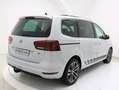 SEAT Alhambra 2.0 TDI DSG FR Line 7 Posti✔️TETTO APRIBILE Blanc - thumbnail 4