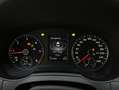 SEAT Alhambra 2.0 TDI DSG FR Line 7 Posti✔️TETTO APRIBILE Blanc - thumbnail 36