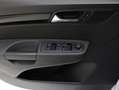 SEAT Alhambra 2.0 TDI DSG FR Line 7 Posti✔️TETTO APRIBILE Blanc - thumbnail 24