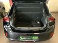 Opel Corsa-e Edition *Sitzheizung*Klimaanlage* Schwarz - thumbnail 11