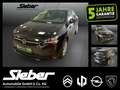 Opel Corsa-e Edition *Sitzheizung*Klimaanlage* Schwarz - thumbnail 1