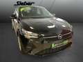 Opel Corsa-e Edition *Sitzheizung*Klimaanlage* Schwarz - thumbnail 3