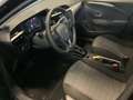 Opel Corsa-e Edition *Sitzheizung*Klimaanlage* Schwarz - thumbnail 9