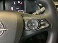 Opel Corsa-e Edition *Sitzheizung*Klimaanlage* Schwarz - thumbnail 13