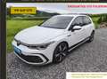 Volkswagen Golf GTD wenig KM, Rückfahrkamera, Service NEU Weiß - thumbnail 2